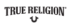 True Religion
