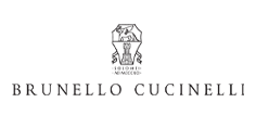 Brunello Cucinelli