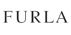 Furla