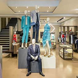 Corneliani