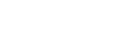 Furla