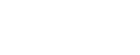 True Religion