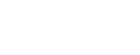 Ermenegildo Zegna