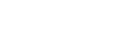 Zanotti
