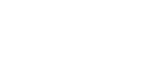 Ice Play