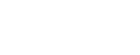 Kiton