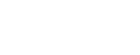 True Religion