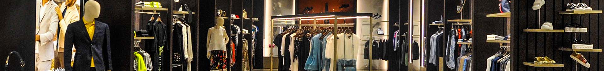 Brands