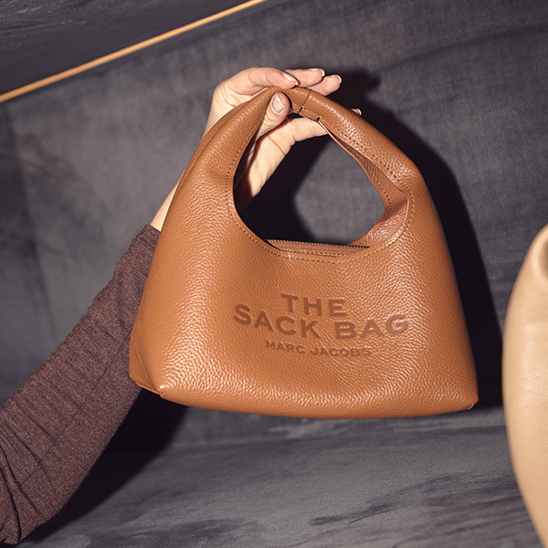 Marc Jacobs opens Its First Boutique in Egypt