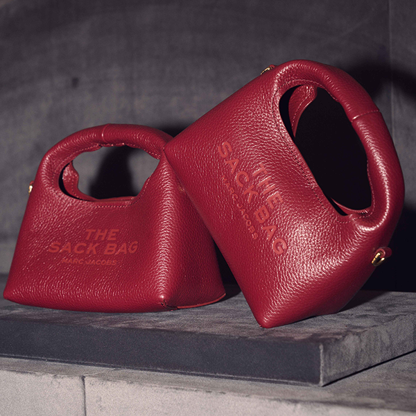 Marc Jacobs opens Its First Boutique in Egypt