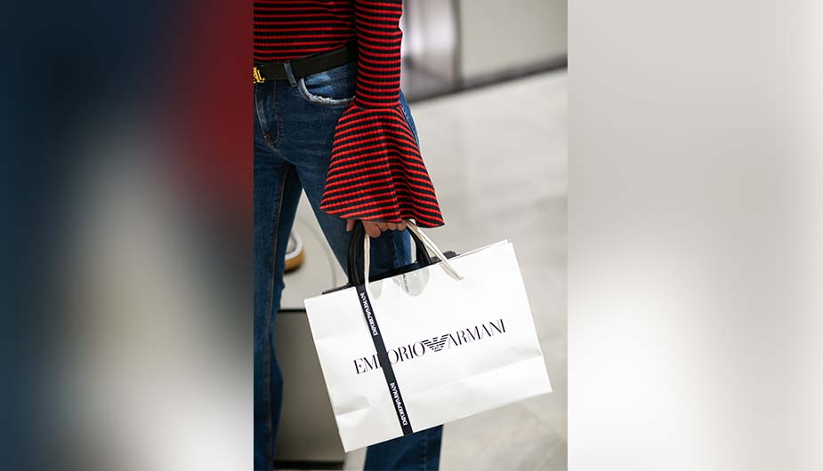 Emporio Armani.5.jpg