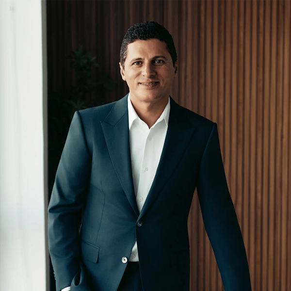 ZEGNA “Su Misura” Experience — A Personalized Journey in Fine Tailoring