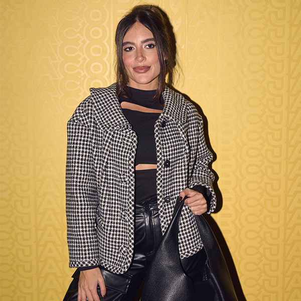 Marc Jacobs opens Its First Boutique in Egypt