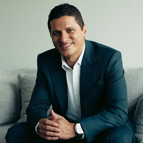 ZEGNA “Su Misura” Experience — A Personalized Journey in Fine Tailoring