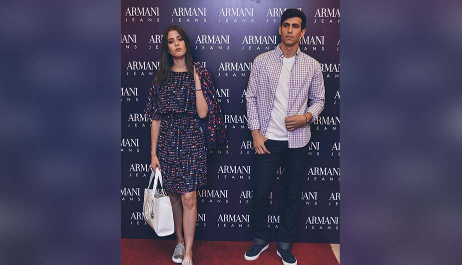 Armani jeans12.jpg