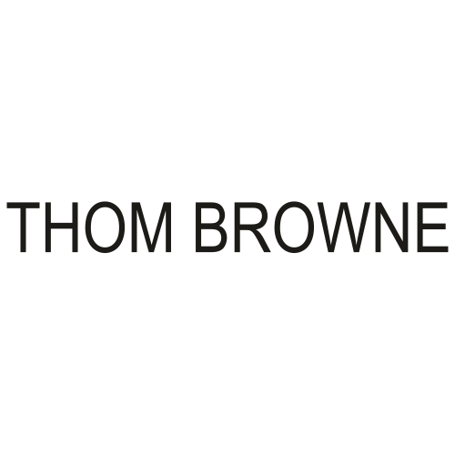 Thom Browne