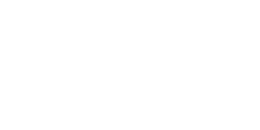 Karl Lagerfeld