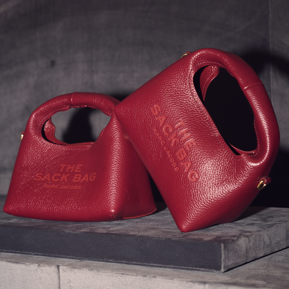 Marc Jacobs opens Its First Boutique in Egypt